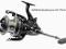 Kołowrotek SHIMANO Big Baitrunner CI4 XTR-A LC