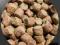 Pellet Massive Baits FACP Mirabella 1kg - amurowy