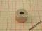 MP 14,8x5,2x10 magnes neodymowy magnesy neodymowe