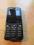 SONY ERICSSON K530i SPRAWNY KOMPLET WWA