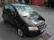 FIAT IDEA 1.4 2008rok Z NIEMIEC KLIMA CITY