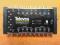 Multiswitch 9x9x8 kaskada Televes Ref.7340