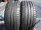 245/40/19 MICHELIN PRIMACY HP RSC LATO 7,5mm GUMIX