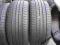 245/45/19 BRIDGESTONE TURANZA ER33 LATO 7,5mm