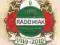 Radomiak Radom 100 lat