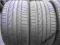 285/30/19 BRIDGESTONE POTENZA RE050A LATO 6,5mm