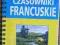 Czasowniki francuskie gramatyka język francuski