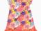 KappAhl Nowa Cudna Sukienka na Lato_86/92 Promocja