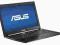NOTEBOOK ASUS X502CA-RB01 15,6
