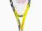 Rakieta tenisowa WILSON PRO HYBRID (WRT58390U)