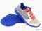 Buty do biegania SUBLITE TEMPO J97033 Reebok - 36