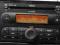 RADIO CD NISSAN MICRA