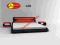 Stolik nocny tapicerowany A02 - producent