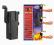 Aqua Nova NBF-500 filtr wewnętrzny do [500l/h] 24h