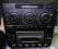 RADIO samochodowe CD LEXUX 13096  IS-200 IS-300