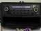 RADIO VW POLO FOX T5 TRANPORTER CARAVELLE