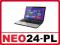 LAPTOP TOSHIBA L75D-A7220 AMD A6 6GB 750GB W8