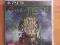 GRA O TRON / GAME OF THRONES / PL / PS3