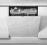 ZMYWARKA WHIRLPOOL ADG 6353A+TRFD