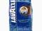 Lavazza Top class Grand Espresso 1kg