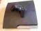 KONSOLA SONY PLAYSTATION 3 320GB PS3 + PAD POZNAŃ