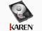 Seagate 1TB SV35  7200 (64MB, Serial Aod Karen