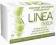 Linea Detox 60 tabletek odchudzanie