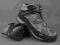 BUTY SALOMON CAMPSIDE MID GORE-TEX 26,5cm 41 1/3