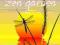 Patrick Kelly - Zen Garden | New World Music