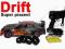 AUTO SAMOCHÓD DRIFT 4WD NEWQIDA NQD RC NOWOŚĆ