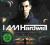 Hardwell -I am hardwell  2014 ( CD + DVD )