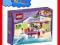 LEGO FRIENDS 41028 - Emma Ratownik