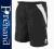 SPODENKI TENISOWE LOTTO MATRIX SHORT MEN XXL DN/PE