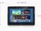 Samsung N8000 Note 10.1 3G 16 DeepGray,ETUI,stacja