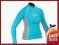 Lycra damska GUL 2014 Swami turkus 40 / L