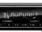 BLAUPUNKT Melbourne 120 USB SD BEZ CD SKLEP W-WA