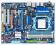 Gigabyte GA-MA790XT UD4P najlepsza pod AM3+ OKAZJA