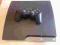 KONSOLA SONY PLAYSTATION 3 250GB PS3 + PAD POZNAŃ
