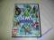 THE SIMS 3 POKOLENIA 3XPL SKLEP WARSZAWA