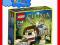 LEGO CHIMA 70123 - LEW