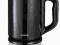 Czajnik elektryczny Severin WK 3386 czarny 1,3 L
