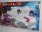 KLOCKI MEGA BLOKS HALO 97068 ORGINAL Z USA
