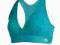 Stanik zumba M 38 FITNES TOP