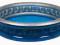 BASEN OGRODOWY dmuchany RING 175 x 35 cm 450 L
