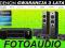 DENON AVR-X500 + JAMO S426 HCS3 + SUB210 RATY 0%