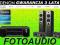 DENON AVR-X500 3D + JAMO S426 HCS3 F.VAT RATY 0%