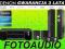 DENON AVR-X500 + JAMO S626 HCS3 3Kolory RATY 0%