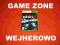 GRID 2 Xbox 360 ! PO POLSKU ! GWARANCJA WEJHEROWO