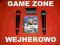 SINGSTAR Polskie Hity 1 PL + MIKROFONY ! GWARANCJA