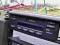Radio oryginalne BMW e38 e39